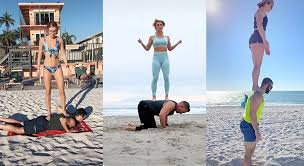 The Stand Up Challenge On Tiktok Stayhipp An element of a culture or system of behavior that may be considered to be passed. the stand up challenge on tiktok stayhipp