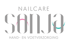 NailCare Sonja
