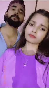 #😂😂 #@Adrian Patrick . 😘❤