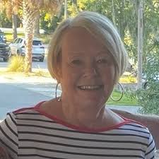 Carol Corum's Instagram, Twitter & Facebook