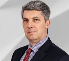 abb #nemamotors #newhire #growth #value