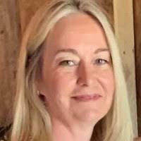 1100+ "Leduc" profiles