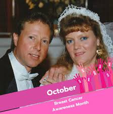 America's offshore wind farms get back to work after court victories!