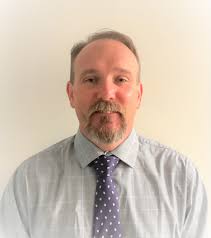 AIA CT Code Series: Fire Resistance for Structural Elements and Assemblies