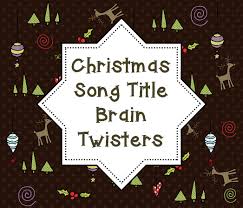 We did not find results for: Christmas Song Titles Game Hojo S Teaching Adventures Llc