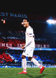 Second goal of the easter weekend by james garner, needs to be seriously considered by ole for the first team next season. Mason Greenwood Wallpapers Wallpaper Cave