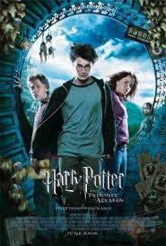 Harry Potter And The Prisoner Of Azkaban Watch Online Harry Potter And The Prisoner Of Azkaban Poster Prigioniero Di Azkaban Film Harry Potter Film