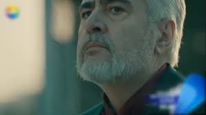 Uğur albayrak (born 1988), turkish footballer. Ugur Yucel Icerde Youtube