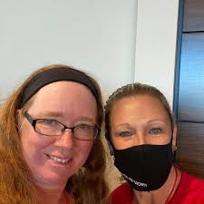 Patty Coffman (@trishsattic2016) · Instagram 照片和视频