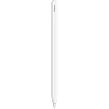 Discover and share best ipad engraving quotes. Apple Pencil 2nd Generation Mu8f2am A B H Photo Video