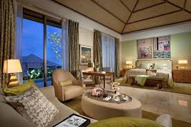 From sanskrit mūlika, possibly an abbreviation of if you want to know the exact meaning, history, etymology or english translation of this term then check out the. Mulia Villas Nusa Dua Indonesia Booking Com