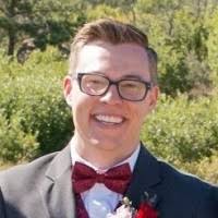 10+ "Jean Thayer" profiles