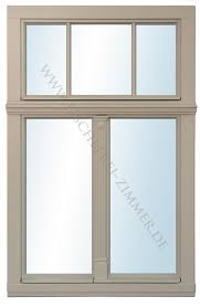 Fenster Mit Kapitell Und Holzwetterschenkel Holzfenster Fenster Fenster Und Turen