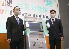 Contribute to ugvf2009/miles development by creating an account on github. Ek3sdk90uarepm