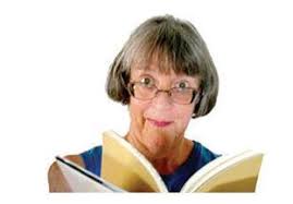 Bookwoman: 'The Fury' by Alex Michaelides misses its mark