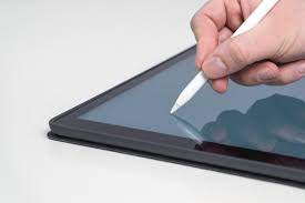 Wacom merupakan merk pen tablet yang paling populer di pasaran. 5 Pilihan Graphic Tablet Dengan Harga Rp500 Ribuan Alternatif Wacom Bukareview