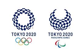 Both the olympic rings and the modern olympics themselves can be traced back to one man: Olympic Games Bwf Corporate