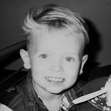 Jenna Burt and Jacob Timberlake's Wedding Website