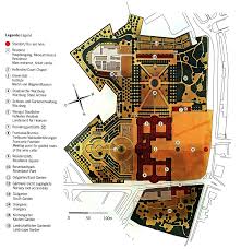 Als eine synthese des europäischen barocks wurde die würzburger residenz bezeichnet und erhielt damit 1981 den rang eines unesco weltkulturerbes. Wurzburger Residenz Wikipedia