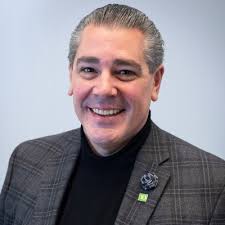 I spent time in beautiful Calgary last week, connecting with some of our  1,700 Canadian Personal Banking colleagues from across Alberta. I'm  incredibly proud of how they deliver for our nearly 2… |