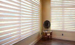 Located in austin, texas, ripley's has been providing the region with the highest quality window treatments available from the biggest name brands in the industry. Custom Plantation Shutters Shades Blinds Austin Window Fashions