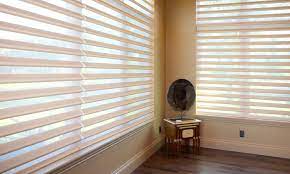 We save you time on trips to the showroom by making the process easier. Custom Plantation Shutters Shades Blinds Austin Window Fashions