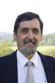 Paul Sellers's Instagram, Twitter & Facebook