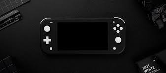 Nintendo Switch Lite Skins Wraps Covers Dbrand Nintendo Switch Cheap Nintendo Switch Nintendo