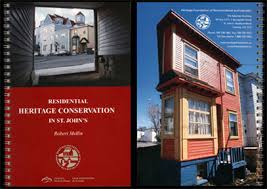 Robert Mellin Architect