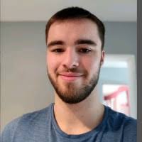 10 "Benjamin Lavalley" profiles