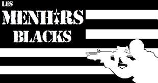 Airsoft paintball lyon rhône alpes isère paintball loisir teambuilding apparaît 0 fois dans le texte. Nos Partenaires Heritage Airsoft