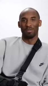 🤷‍♂️🤷‍♂️🤷‍♂️🤷‍♂️ silly Question 😜