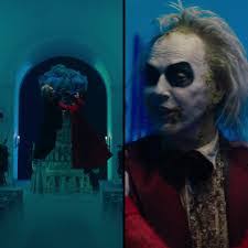 Ross Pickett's Instagram, Twitter & Facebook