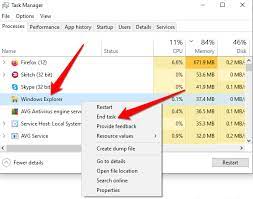 In windows 10, action center is where to find your app notifications, as well as quick actions, which give you quick access to commonly used settings and apps. What To Do If Windows 10 Action Center Won T Open