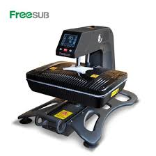 Looking for a good deal on 420 case? China Freesub Sublimation Phone Case Design Printing Machine St 420 China Phone Case Design Sublimation