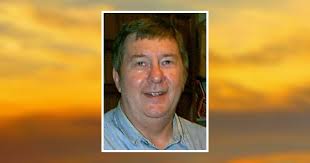 George Brown, Jr. Obituary April 1, 2025