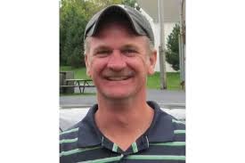 Jon Weldon Obituary (1969