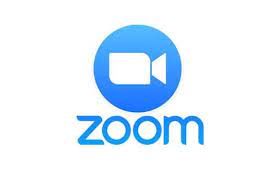 Zoom is a tool for windows that you can use for high quality calls and video conferences. Zoom Video Conferencing And Its Unending Privacy And Security Issues The Full Timeline
