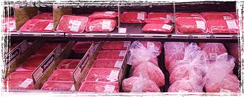 More than enough, we had to bring part of the subs home. Family Owned Grocery Store Country View Bulk Foods