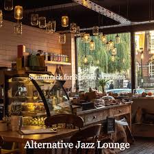 Thirty percent of the packages sold in u.s. Moments For Alternative Cafes Song By Alternative Jazz Lounge Spotify