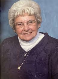 Shana Carman's Instagram, Twitter & Facebook