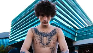 By sean yoes, afro baltimore editor, syoes@54.204.251.142 three incumbent baltimore city senators, including two of the most powerful in the senate, were defeated in the democratic primary june 26. Sean O Malley Finds The Positive In Nate Diaz S Recent Drug Test