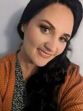 Top Rated Fremont, CA Divorce Lawyers