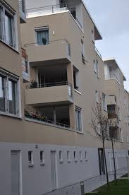 Wohnung zum kaufen in landau in der pfalz 295.000,00 eur 93 m. 3 Zimmer Wohnung Zu Vermieten Schlachthofstrasse 16a 76829 Landau In Der Pfalz Landau Stadt Mapio Net