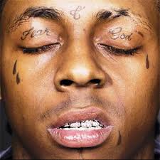Lil' Wayne