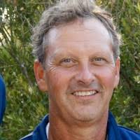 700+ "Alumbaugh" profiles