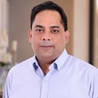 Ankur Bakshi Email & Phone Number