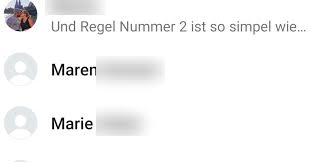 Whatsapp Profilbild Ist Weg Daran Liegt S Das Konnt Ihr Tun Jeder kennt ja das problem das man bei whatsapp nur einen bildausschnitt als profilbild benutzen kann.