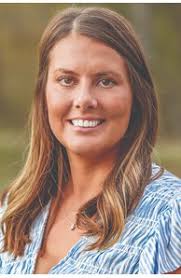 116 Circle Dr, Harrison, OH 45030