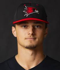 SOUTHEAST MISSOURI BASEBALL